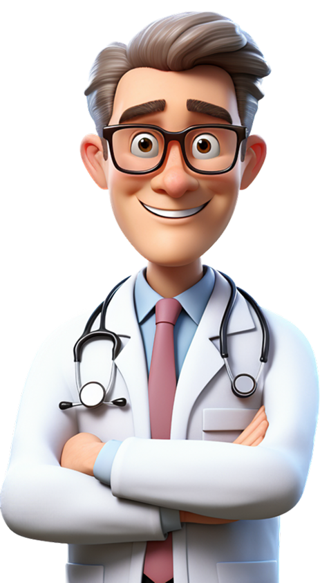 appointment
