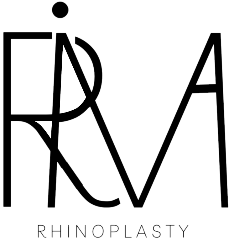zeynep logo